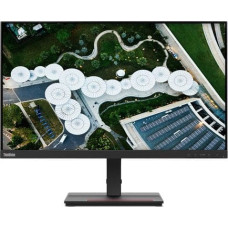 Lenovo ThinkVision S24e-20 23.8