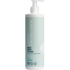 Evree DERMAKNOWLOGY_MD31 balsam do ciała 400ml
