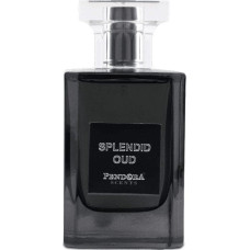 Alkotest PENDORA SCENTS Splendid Oud EDP spray 100ml