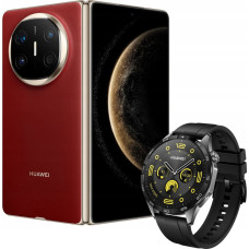 Huawei Mate X6 20,1 cm (7.93