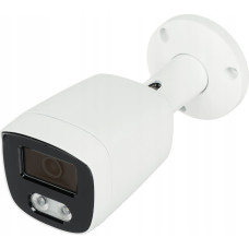 Apti KAMERA IP APTI-AI811CA3IL-28W - 8.3 Mpx 4K UHD 2.8 mm