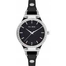Paul Lorens ZEGAREK DAMSKI PAUL LORENS -  PL13922A-1A1 (zg544a) + BOX