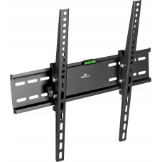 King Mount KG-1034