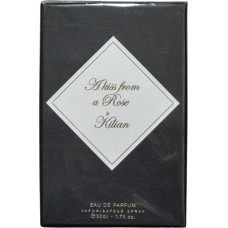 By Kilian A Kiss From a Rose EDP spray 50ml