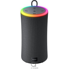Havit Głośnik bezprzewodowy bluetooth Havit SK833BT czarny