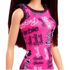 Mattel Barbie Szykowna Lalka HRH10