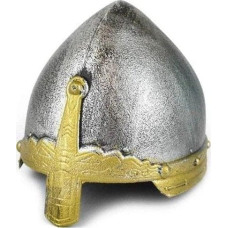Giftdeco Hełm rycerski 21cm