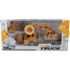 Askato Koparka R/C