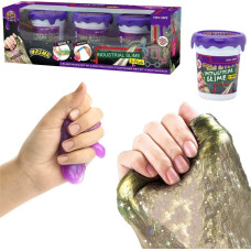 Trifox MASA MAGICZNA SLIME KOSMOS 3x100g