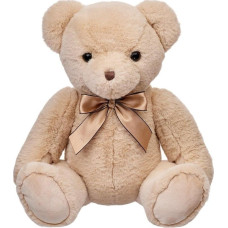 Beppe Mis George 40cm
