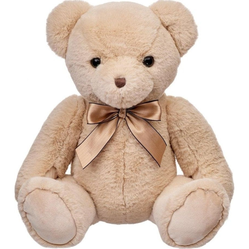 Beppe Mis George 40cm