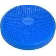 Tullo Poduszka sensoryczna niebieska