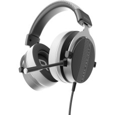 Dark Project One VEXO Wired Grey