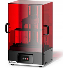 Phrozen 3D printer ELEGOO Jupiter (Jupiter SE 6K)