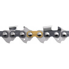 Husqvarna Chain HUSQVARNA X-Cut SP33G 64 .325