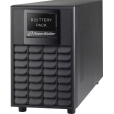 Powerwalker Moduł bateryjny 12V/4x9Ah (10134049)