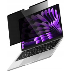 Wiwu Filtr WiWU WiWU - Folia ochronna Magnetic Privacy na wyświetlacz do MackBook Pro 13