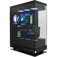 Komputronik Ultimate R770 [L14] Ryzen 7 | RTX 5070 Ti | 64GB | 2TB | W11H
