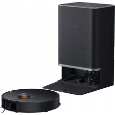 Xiaomi Robot sprzątający Xiaomi Robot Vacuum X20 Max