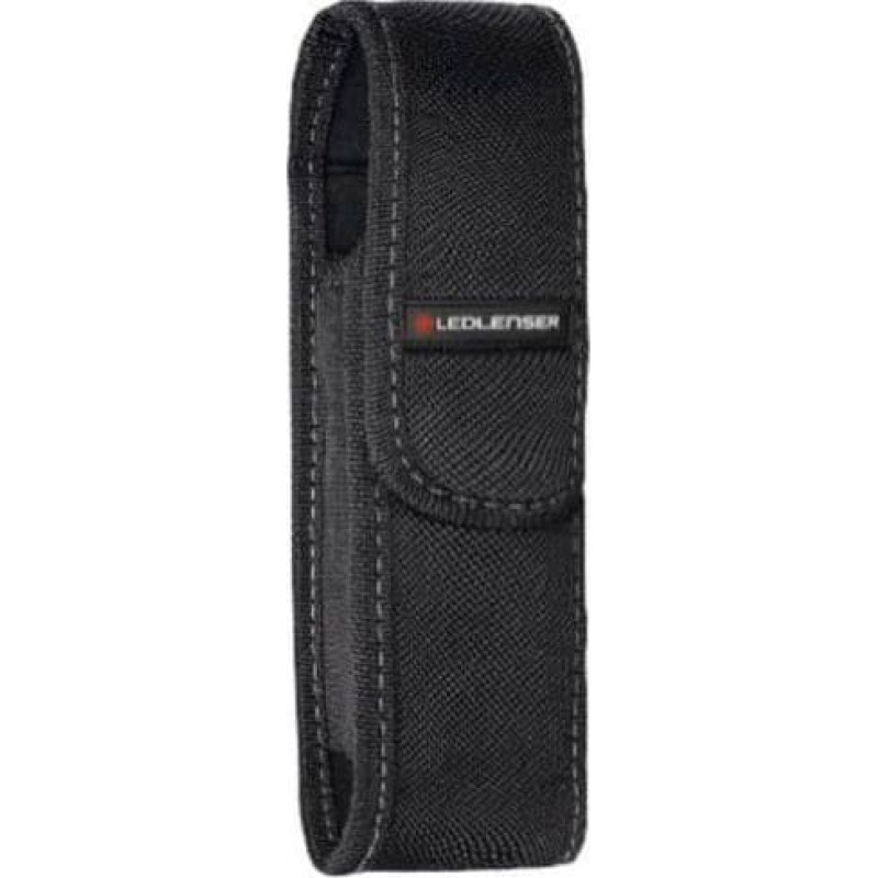 Ledlenser Latarka Ledlenser Pokrowiec Ledlenser typu O do P6R Work, P7R Work