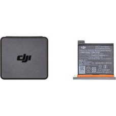 DJI Bateria DJI Osmo Action Part 1