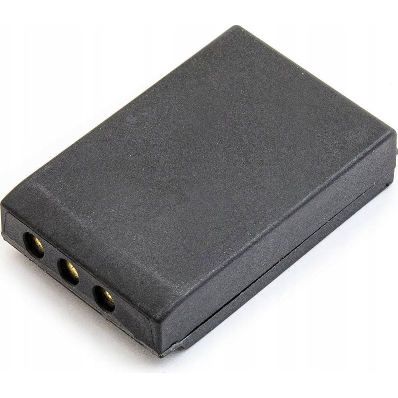 Samsung Bateria IMET BE3700 3,7V2000mAh Li-Ion oryginał