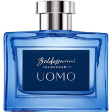 Baldessarini Uomo woda toaletowa spray 90ml