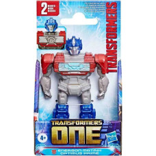Hasbro *****TRA Energon Matrix Optimus Prime F9495