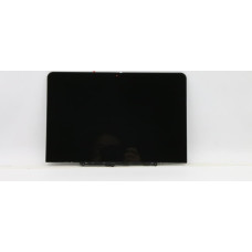 Lenovo 11.6-inch HD LCD touch module