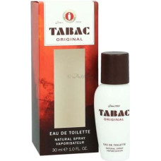 Tabac Original EDT 30 ml
