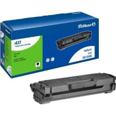 Pelikan Toner Pelikan Toner Dell 593-11108 comp. Pelikan 1437b schwarz - 4238931