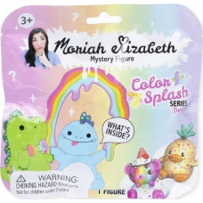 Maki Moriah Elisabeth Mystery Figures S2 Asst.