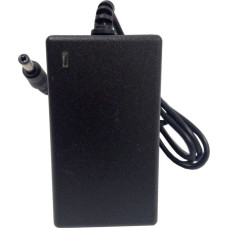 Lean Sport Ładowarka do Auta na Akumulator 12V 1500mA