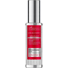 Bielenda BIELENDA Kolagenowy Stymulator Młodości Endoliftingujące skoncentrowane serum 60 ml