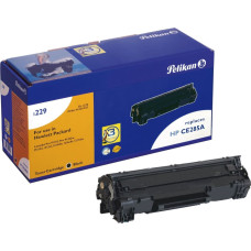 Pelikan Toner Pelikan Black  (4211927)