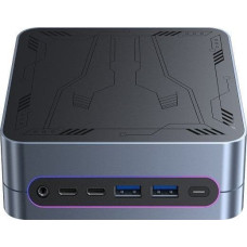 Chuwi PC Chuwi LarkBox-S-P i3-1220P/16GB/SSD 512GB/BT/Win 11 Pro
