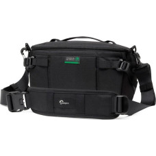 Lowepro camera bag ProTactic Lite SLX 120 AW III