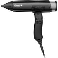 Valera Suszarka Valera MatrixCare AI Night Black