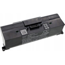 Cameron Sino Akumulator Bateria typu ABL-H ABLH do iRobot Roomba J10 J9 J7 J 10 9 7 / CS-IRB900VX