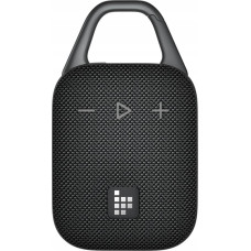 Tronsmart Głośnik Tronsmart Mirtune H1 czarny