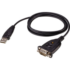 Aten USB to RS-232 Adapter (FTDI)