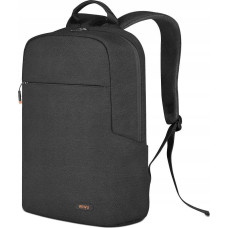 Wiwu - Wodoodporny plecak na laptopa 15,6