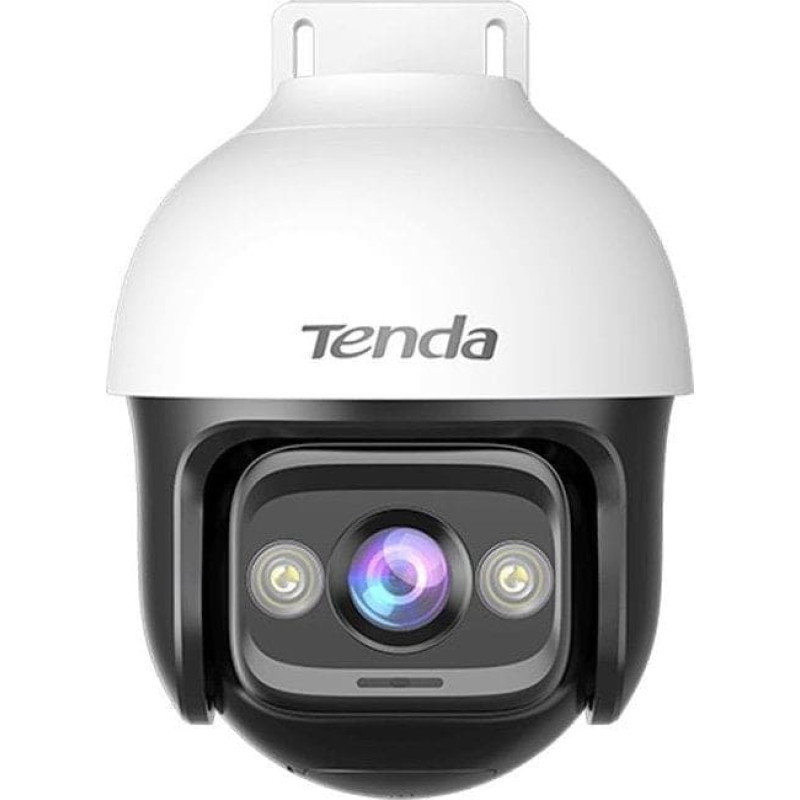 Tenda WRL CAMERA 3MP PAN/TILT 1080P/RH3-WCA TENDA