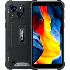 Oukitel Smartfon Oukitel G2 6