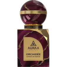 Al Haramain AURAA DESIRE Orchidee Extrait de Parfum spray 100ml