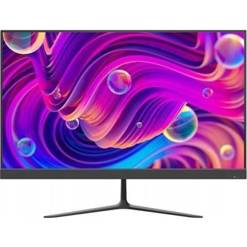 Hikvision MONITOR HIKVISION DS-D5022F2-1V2S