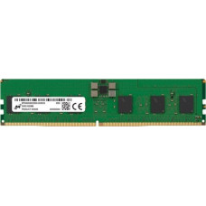 Micron 16 GB reg. ECC DDR5-5600 MTC10F1084S1RC56BD1