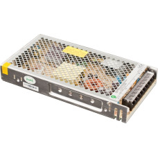 MPL ZASILACZ IMPULSOWY MODUŁOWY 12V/ 20A