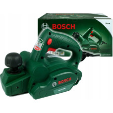 Bosch ELECTRIC PLANER PHO 1500 550W