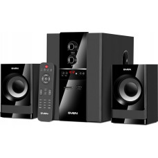 Sven MS-1821 system głośników z bluetooth